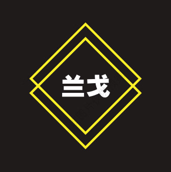 兰戈食品专营店