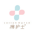棉护士旗舰店 店铺LOGO