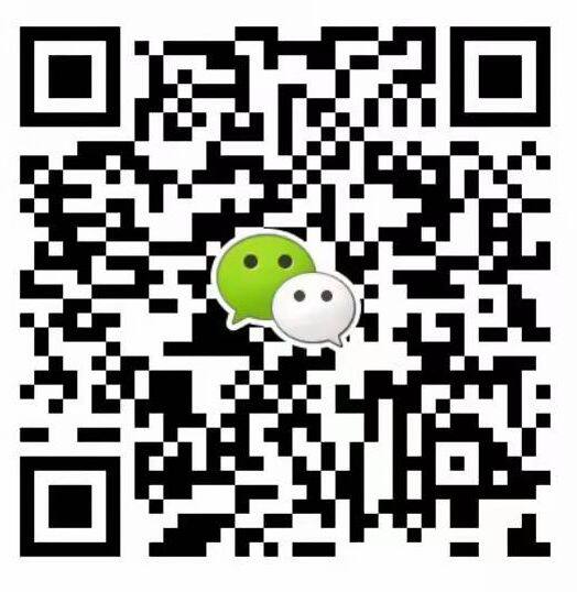 胶粘剂的世界 店铺LOGO
