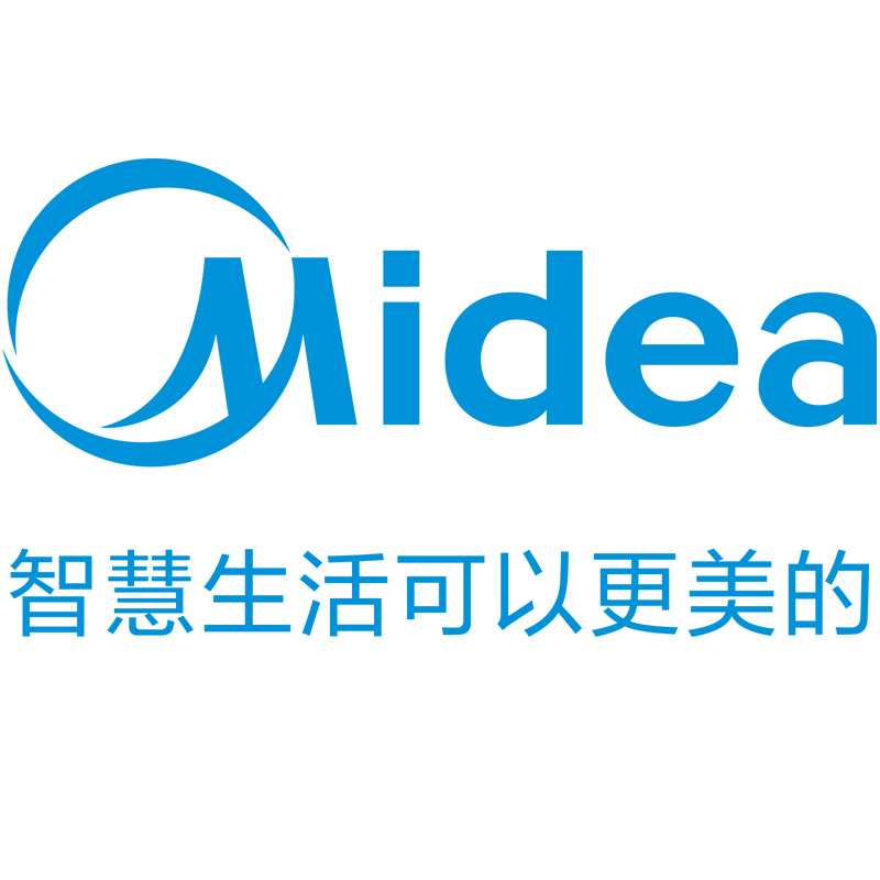 美的优冠专卖店 店铺LOGO
