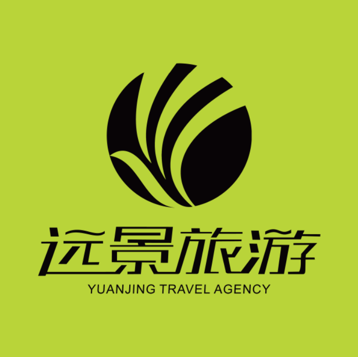 誉江南旅游旗舰店