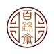 百锦斋旗舰店