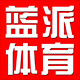 蓝派体育