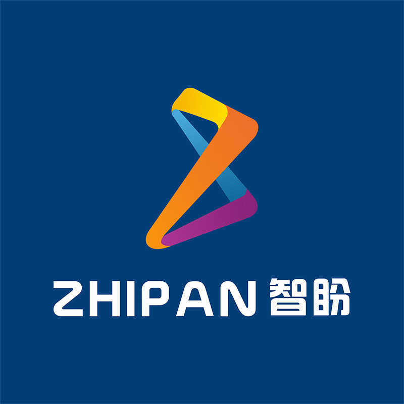 智盼旗舰店