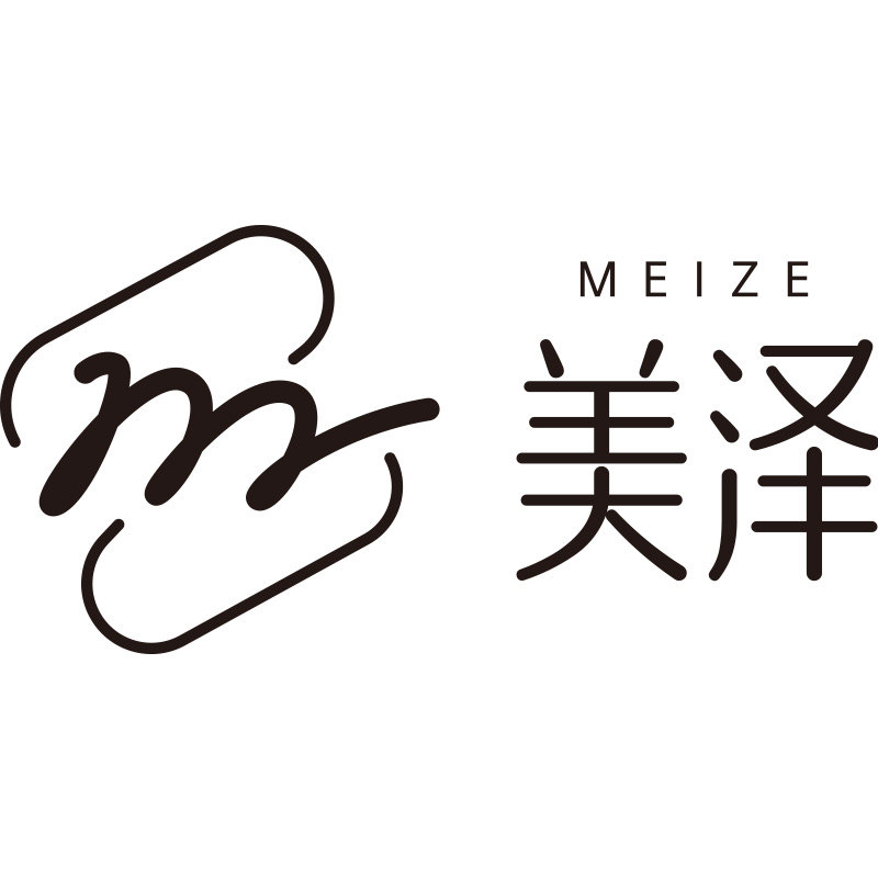美泽旗舰店