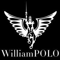 WILLIAMPOLO皇梓专卖店