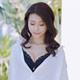 绽放如花般