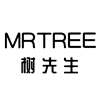 树先生旗舰店