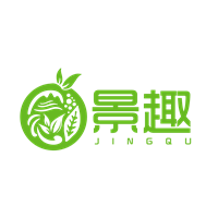 景趣园艺