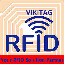 RFID电子标签读写器