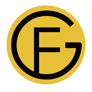 Fotorgear官方企业店