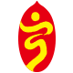 宁夏枸杞官方旗舰店