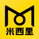 米西里照明