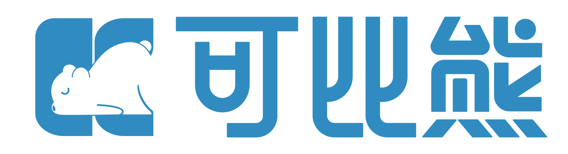可比熊实木家具直销店