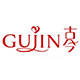 南京古今内衣企业店 店铺LOGO