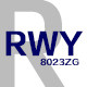 RWY数码旗舰店