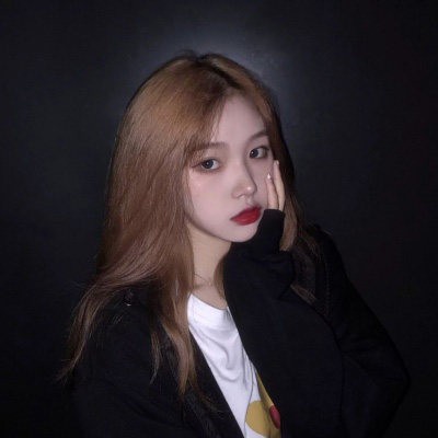 仙女设计素材