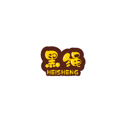 安诺思铁艺家居