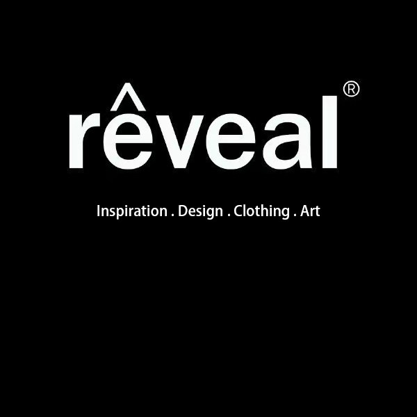 Reveal Sense官方店