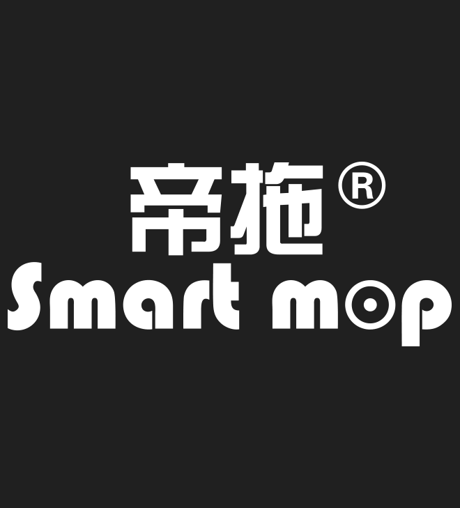 帝拖旗舰店