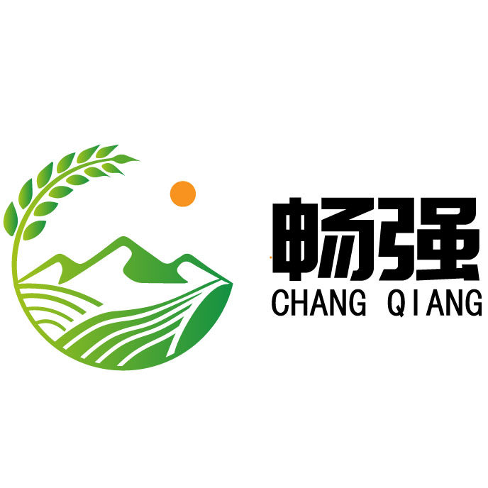 通渭特产畅强店