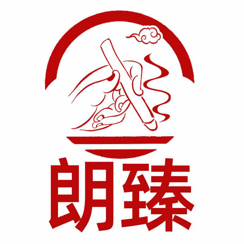 朗臻医疗器械专营店