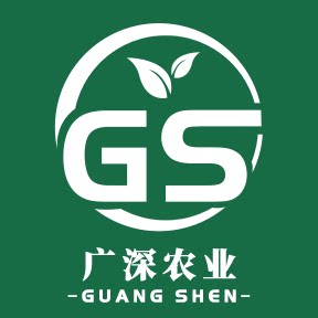 广深农业