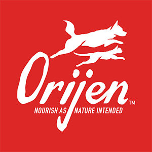Orijen原始猎食渴望海外旗舰店