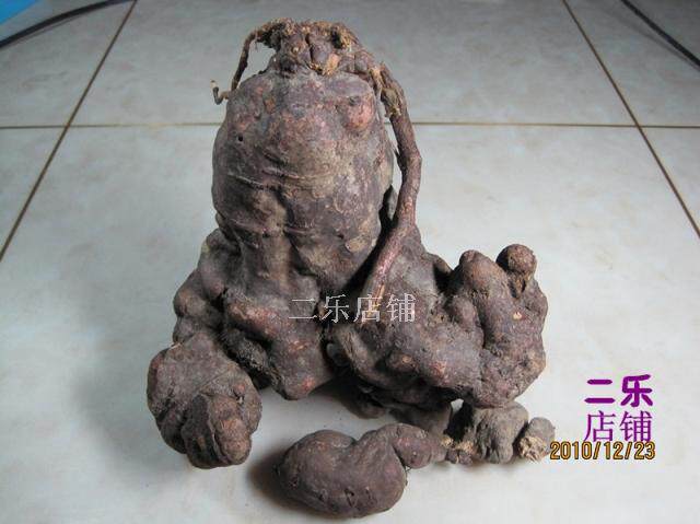 二乐店铺