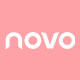 novo旗舰店