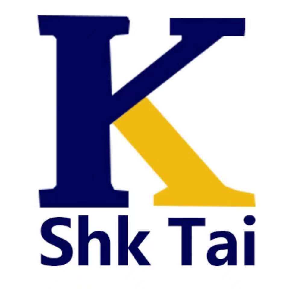 上海凯泰仪表有限公司 店铺LOGO