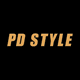 PD STYLE