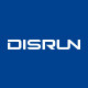 disrun旗舰店