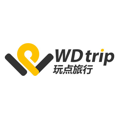 杭州玩点旅游专营店