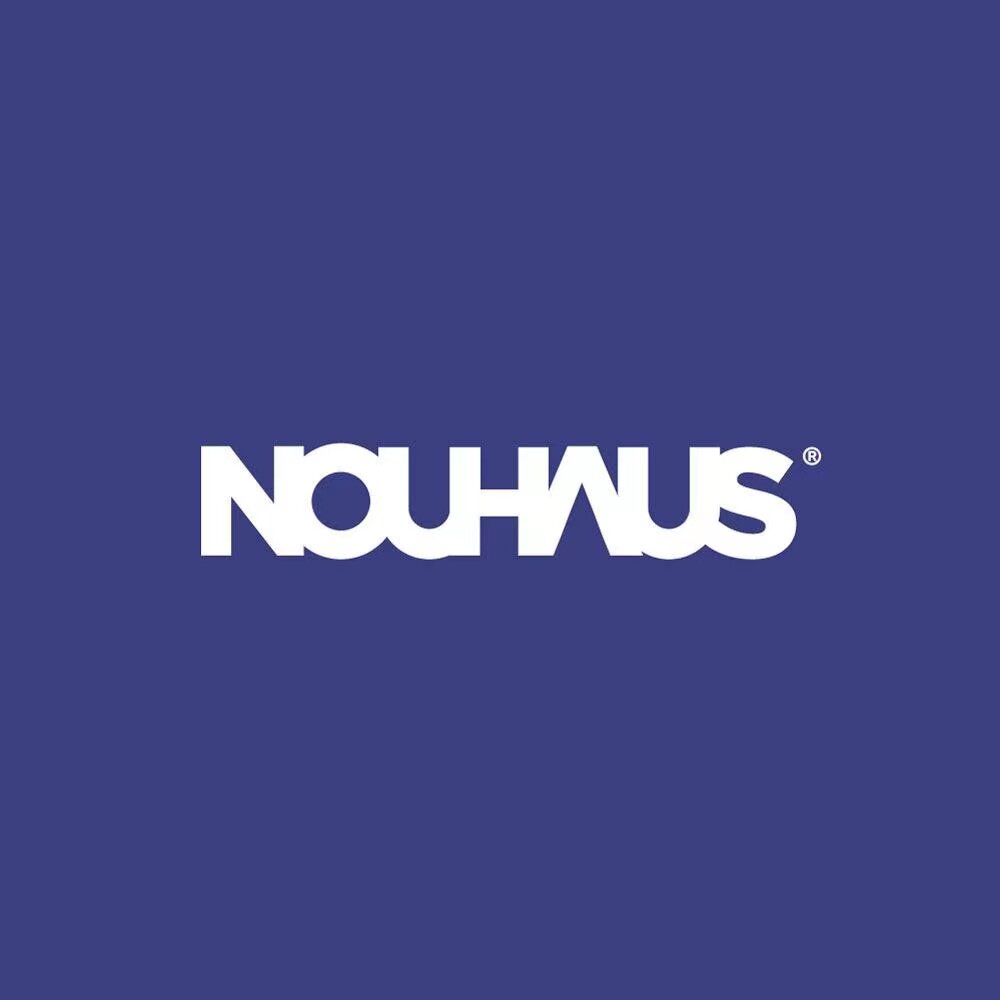 NOUHAUS努哈斯旗舰店