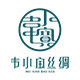 韦小宝旗舰店