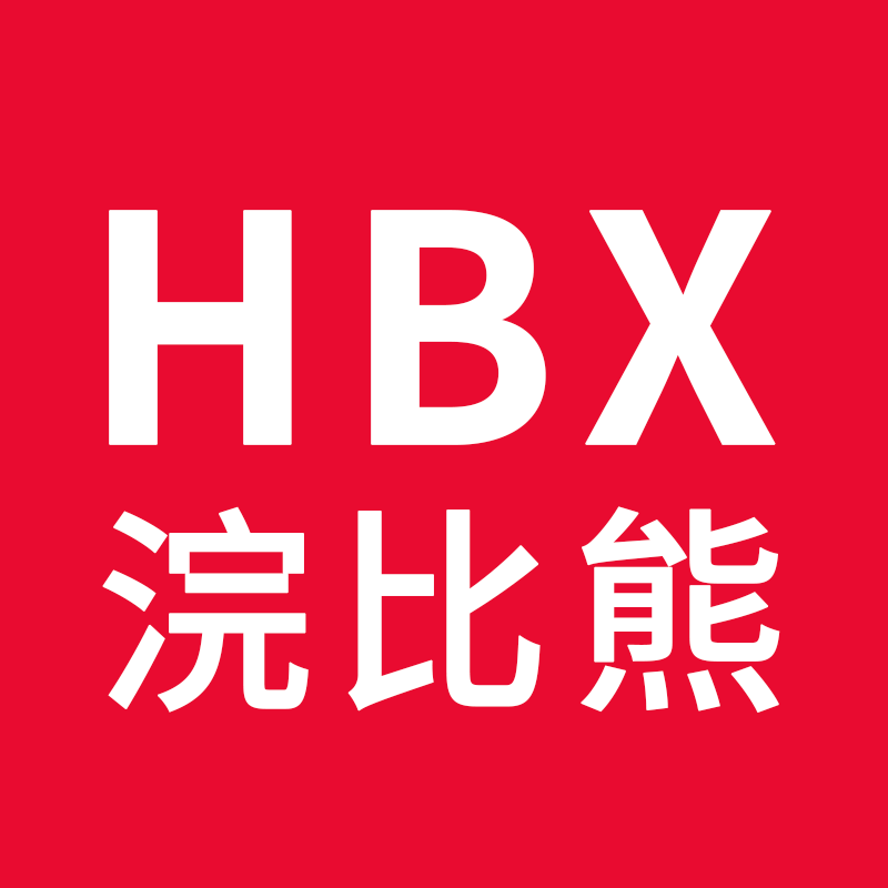 浣比熊旗舰店