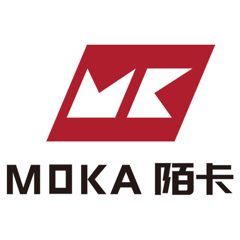 陌卡旗舰店