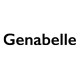 Genabelle海外旗舰店