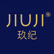玖纪旗舰店