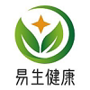 易生健康食品店