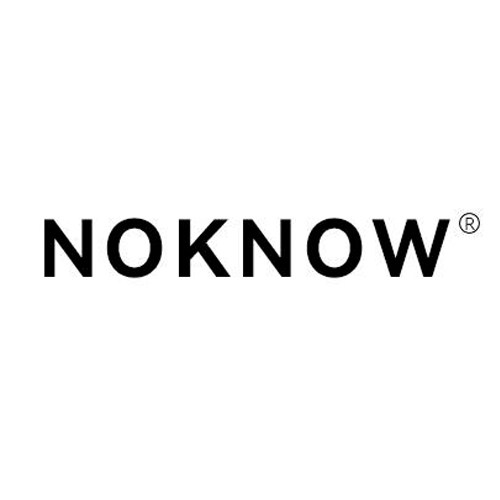 noknow旗舰店