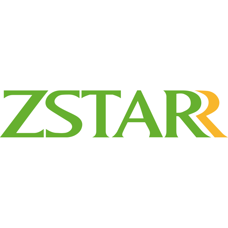 zstarr旗舰店 店铺LOGO