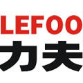 浙江力夫传感技术工厂
