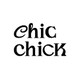 Chic Chick 时髦小鸡