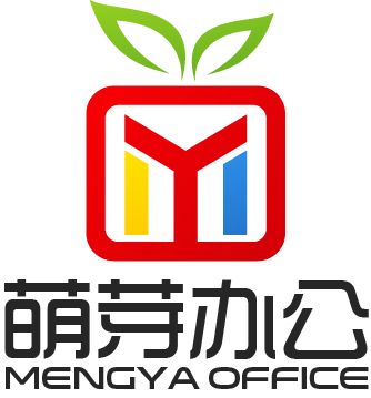 宁波萌芽办公