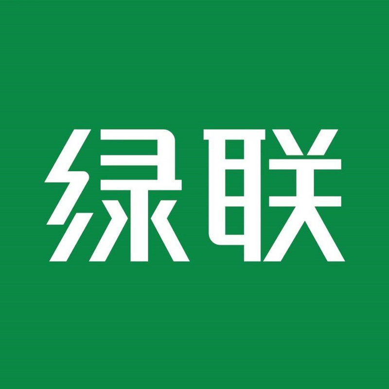绿联冠舒专卖店