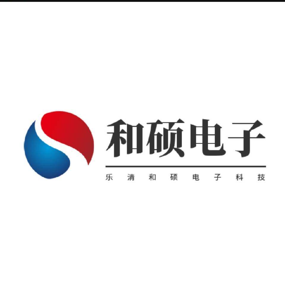 和硕电子科技
