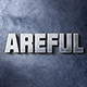 AREFUL旗舰店