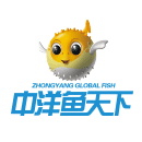 中洋鱼天下旗舰店